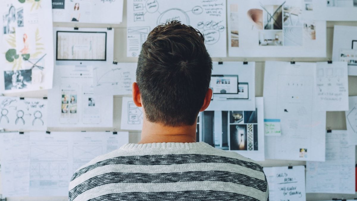 solopreneur