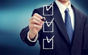 top-10-business-goal-setting-tips 