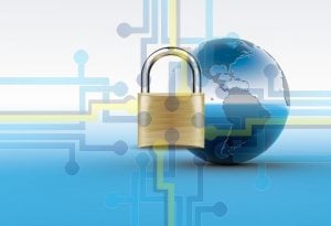 SSL Lock