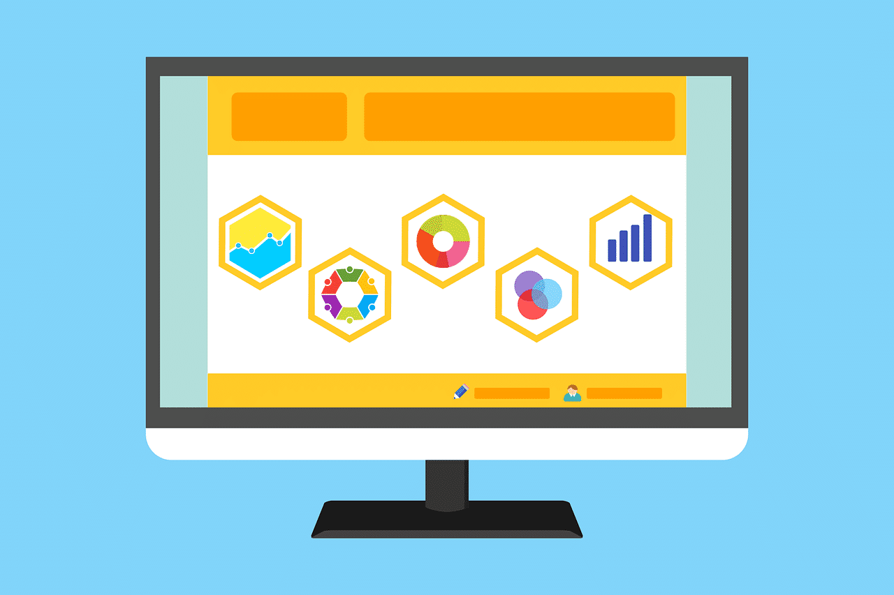 Website Review