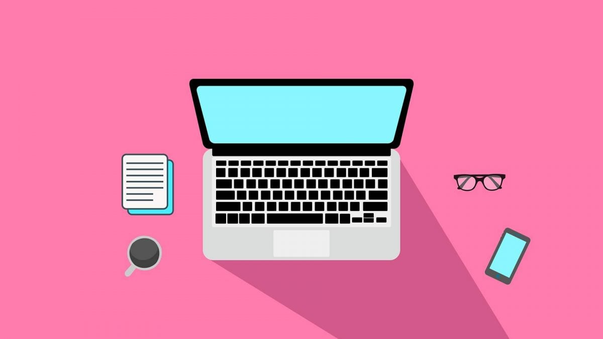 website migration checklist