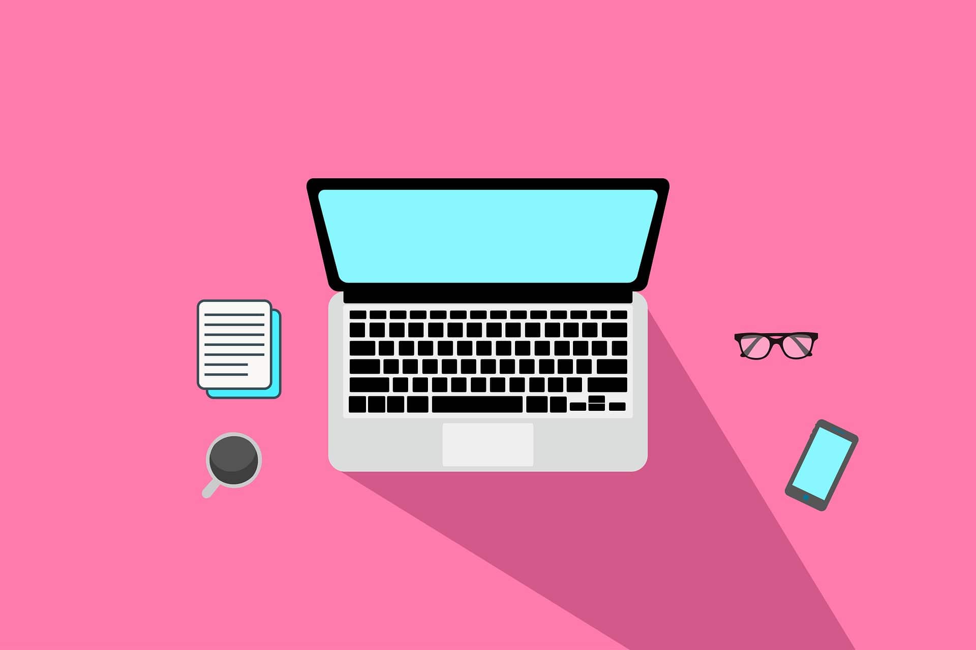 website migration checklist