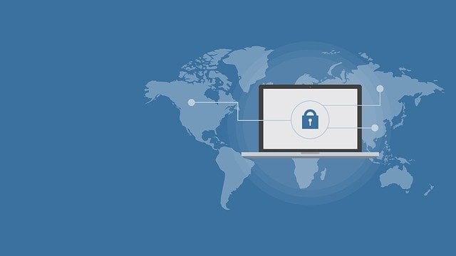 website-security